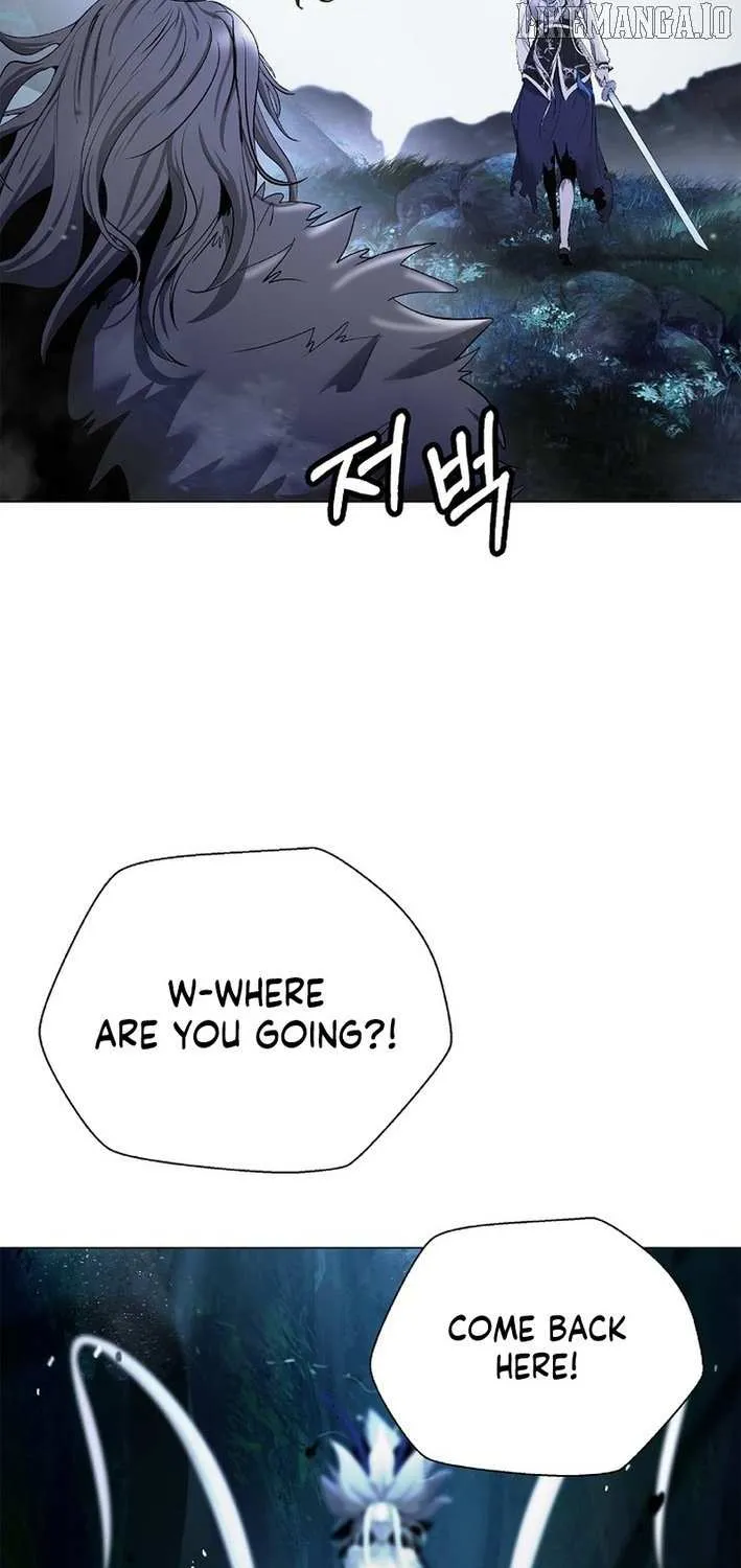 Chapter 197 — page 83