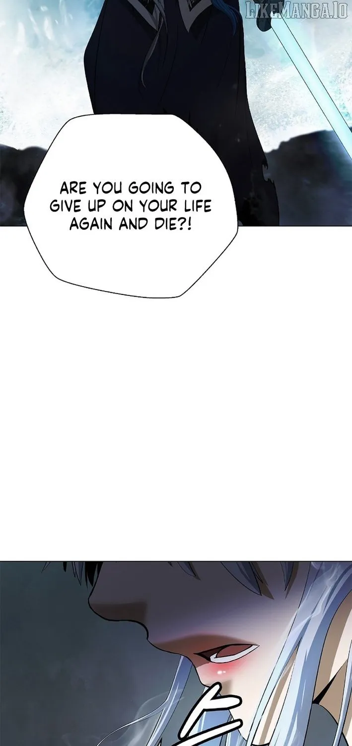 Chapter 197 — page 85