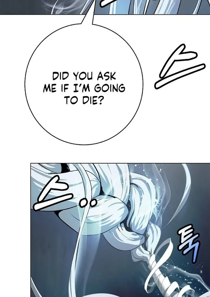 Chapter 197 — page 86