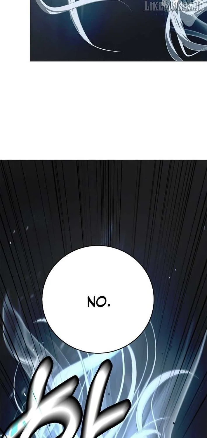 Chapter 197 — page 87