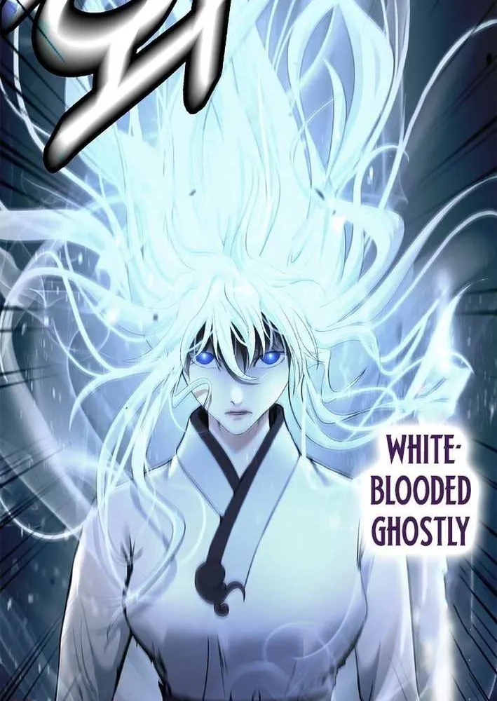 Chapter 197 — page 88