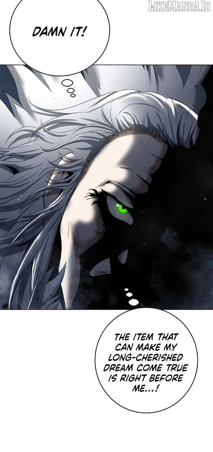 Chapter 197 — page 9