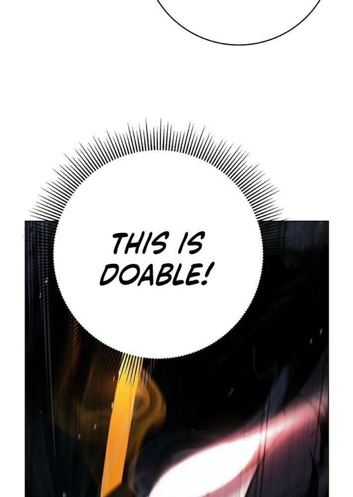 Chapter 198 — page 100