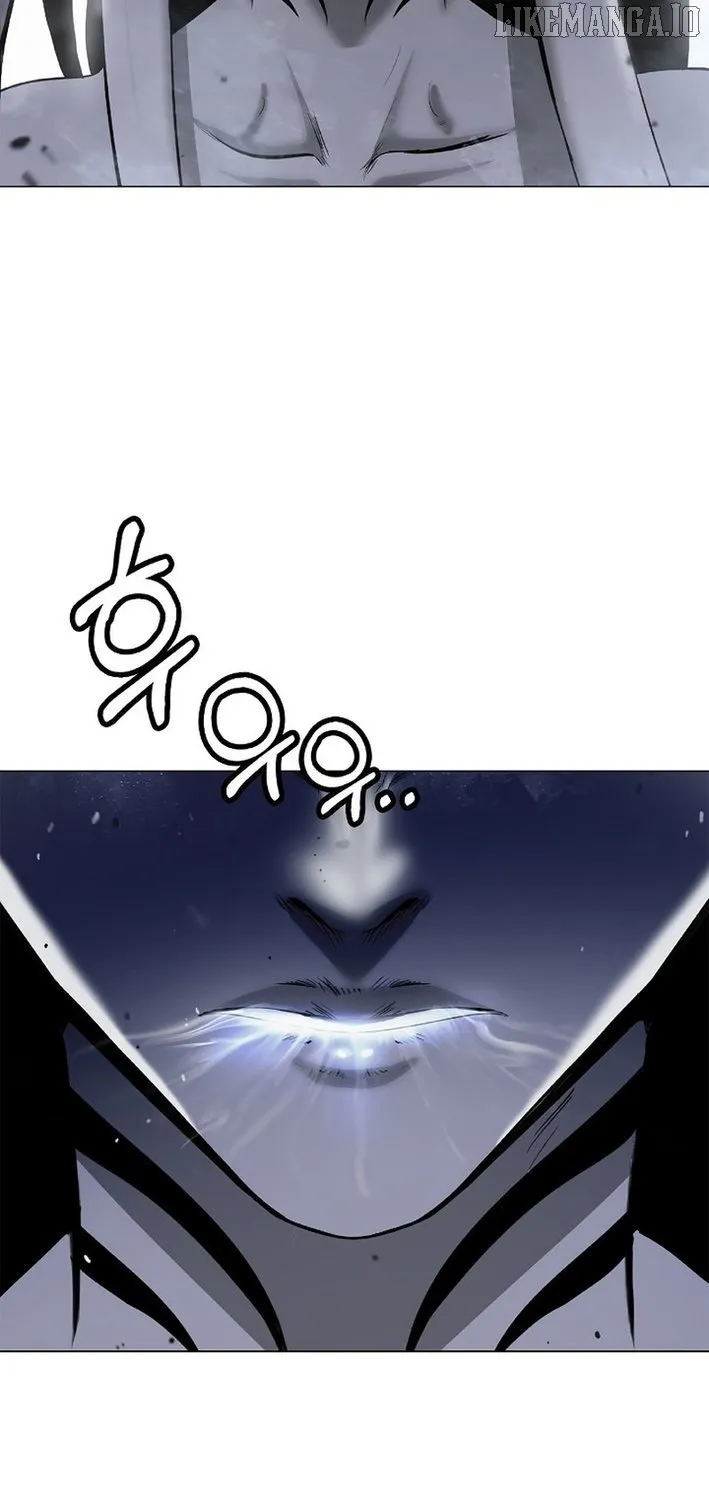 Chapter 198 — page 105