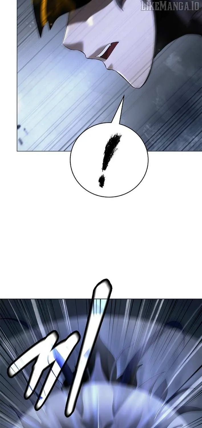 Chapter 198 — page 107