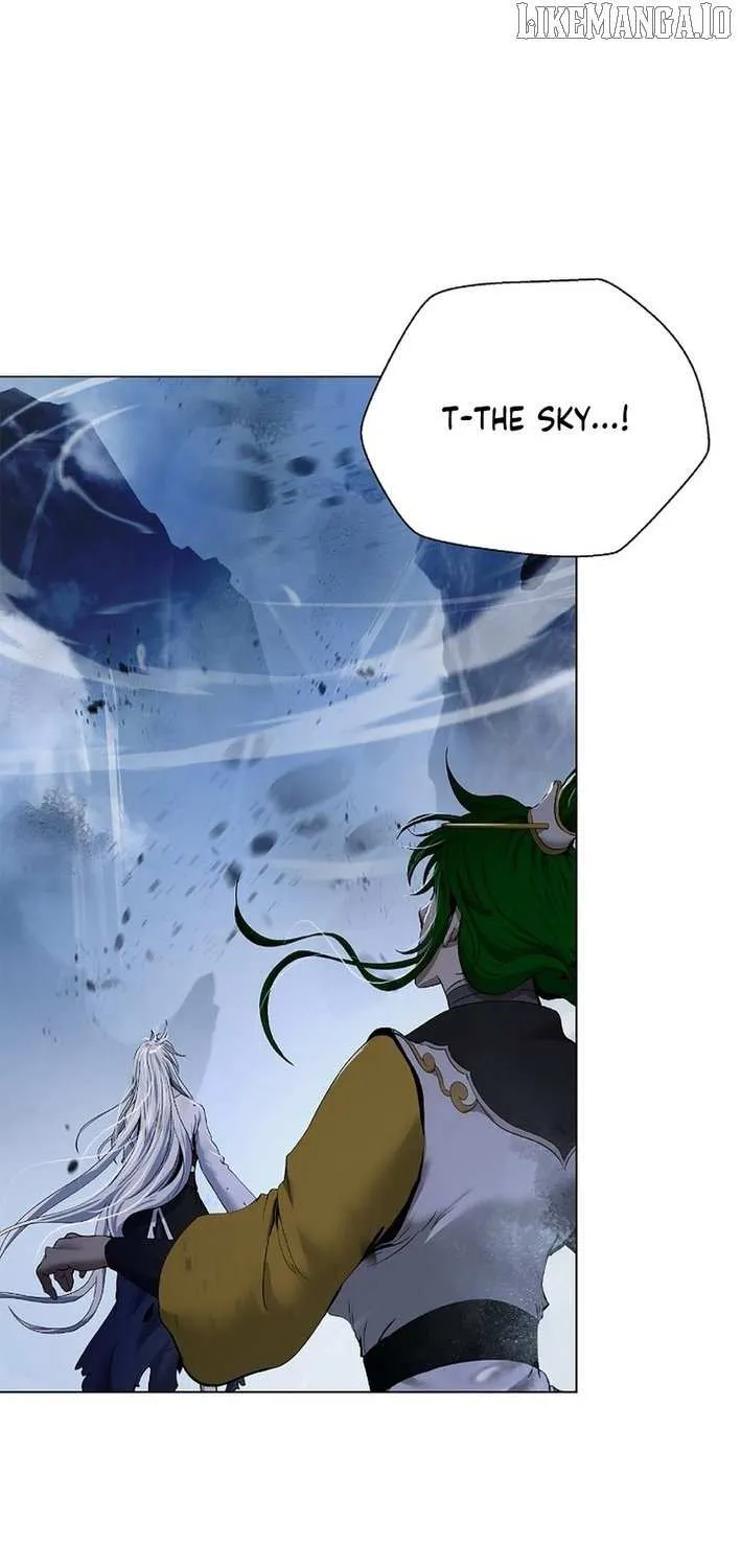 Chapter 198 — page 119