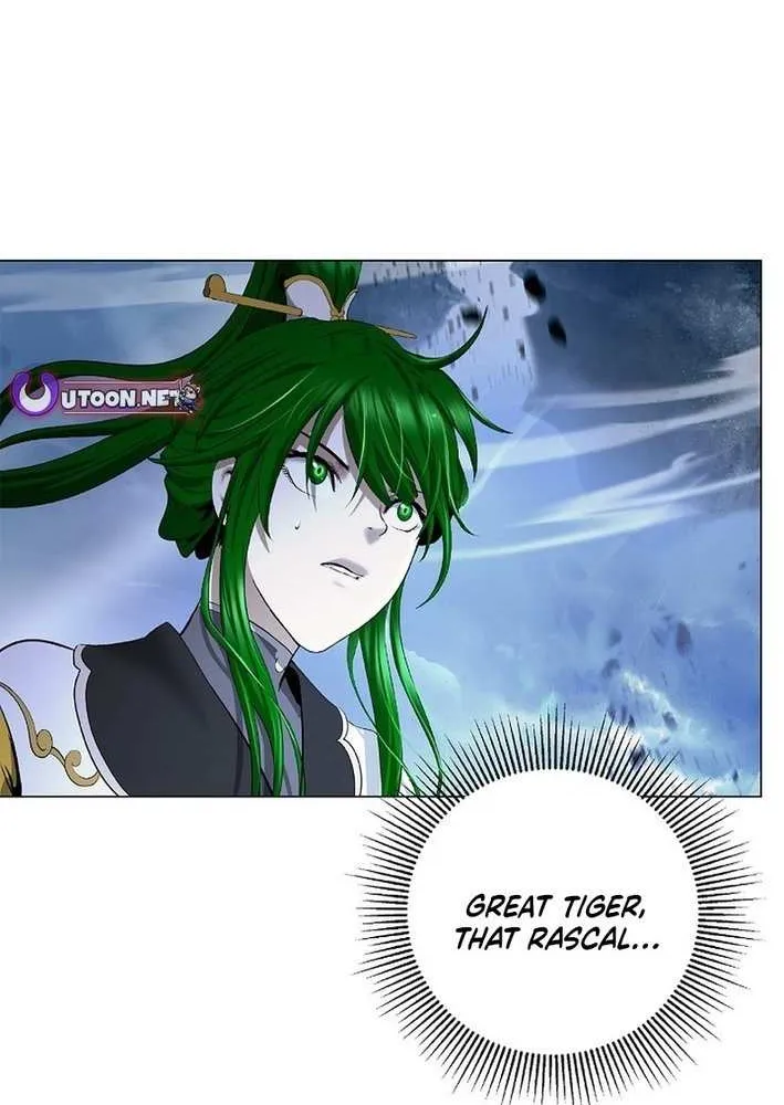Chapter 198 — page 120