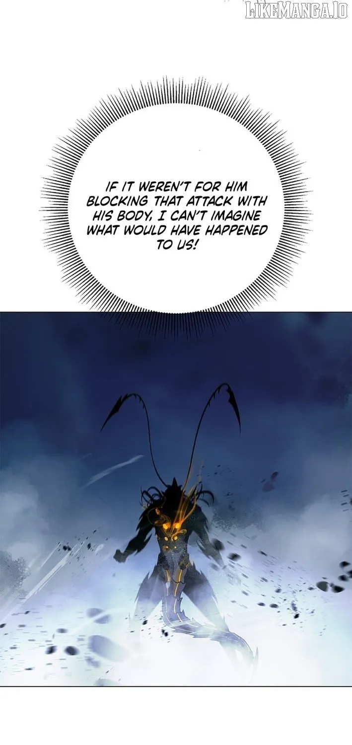 Chapter 198 — page 121