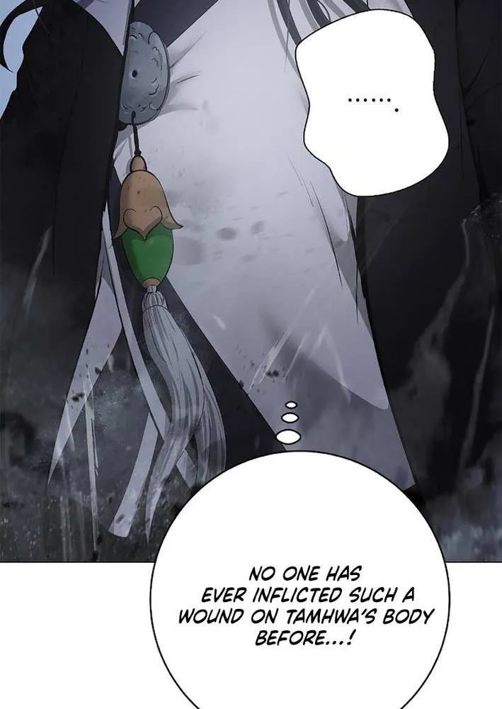 Chapter 198 — page 126