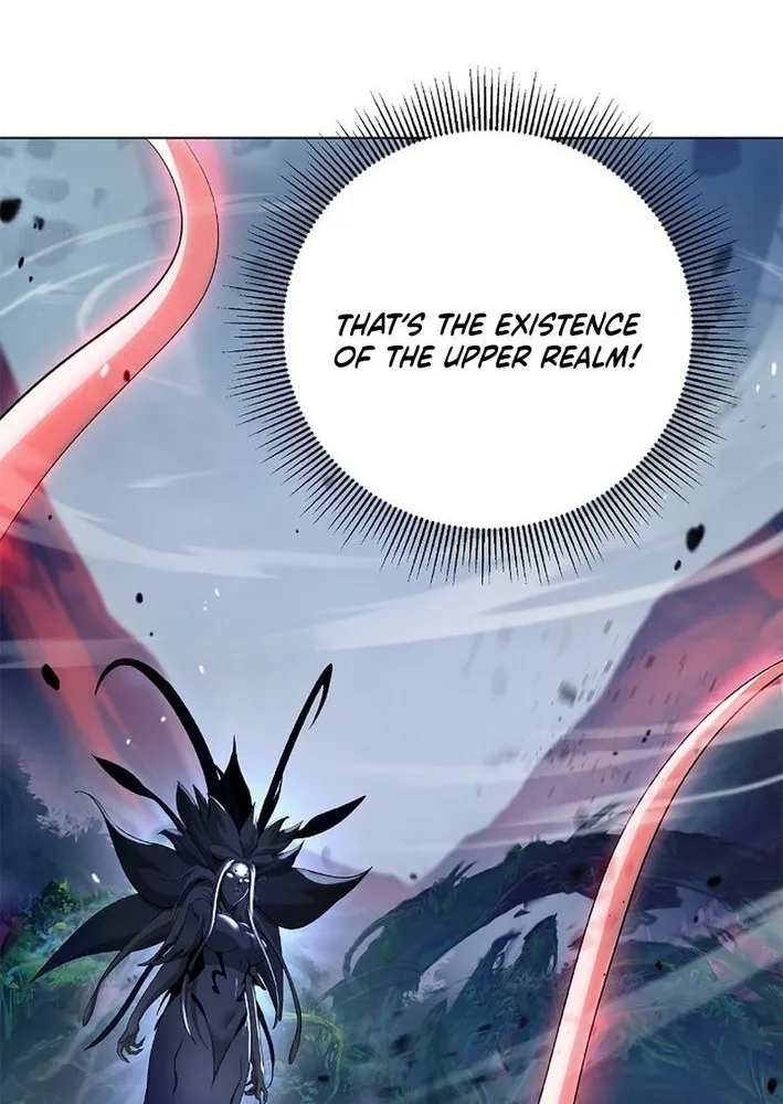 Chapter 198 — page 128