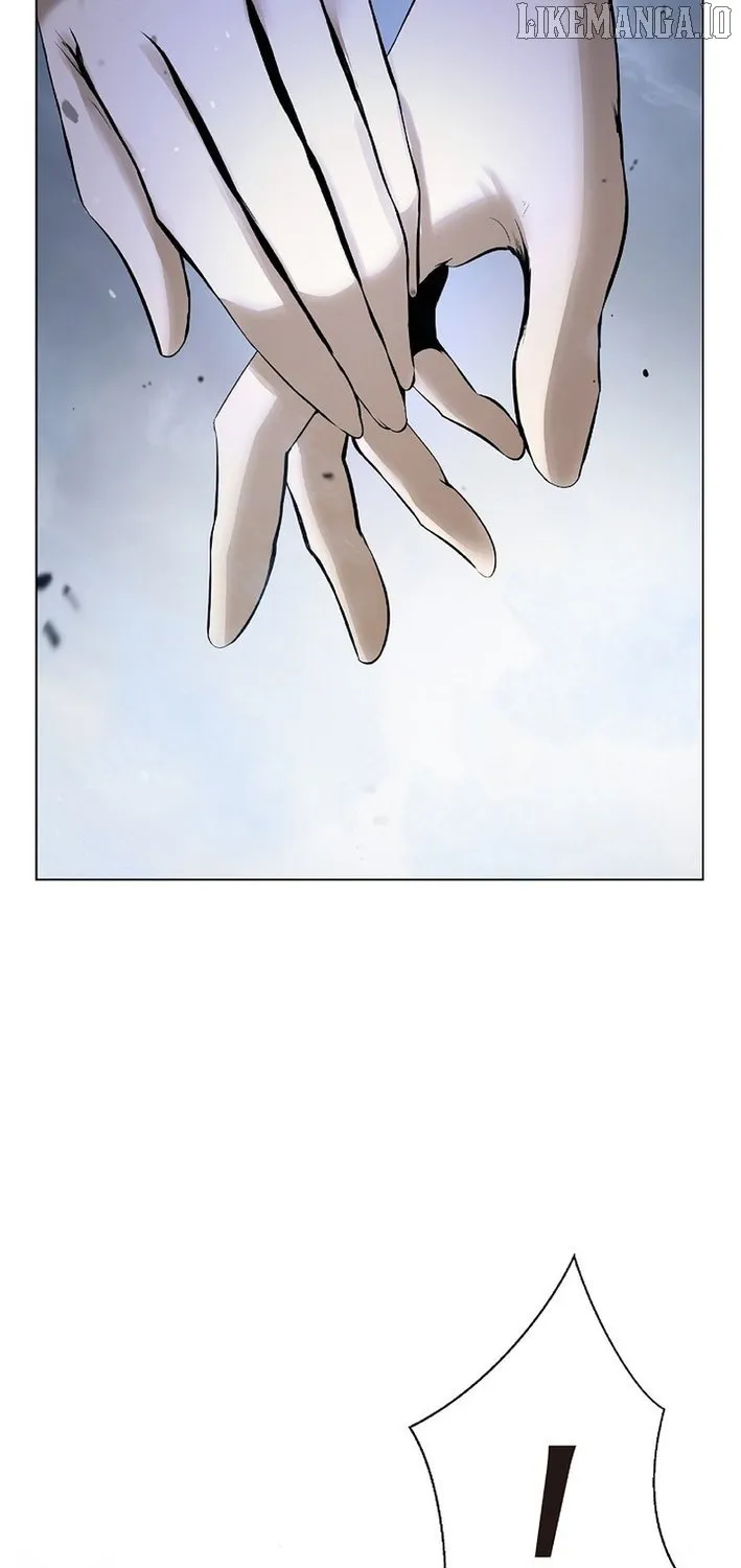 Chapter 198 — page 133