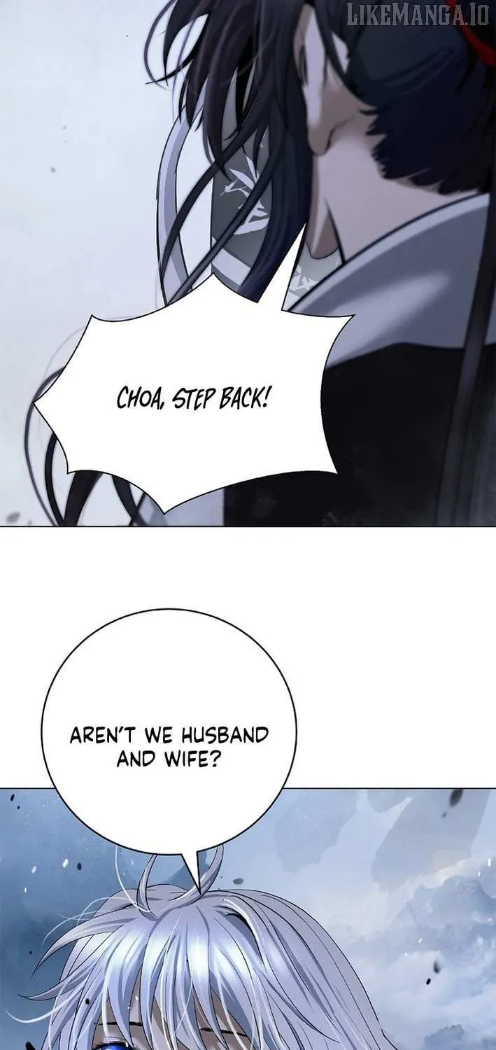 Chapter 198 — page 135