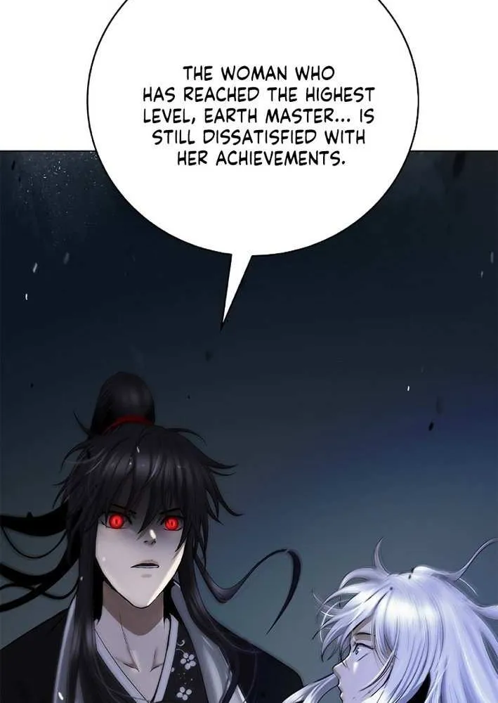 Chapter 198 — page 14