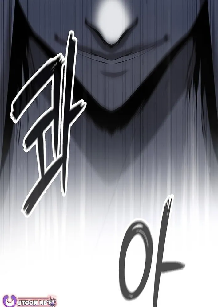 Chapter 198 — page 140