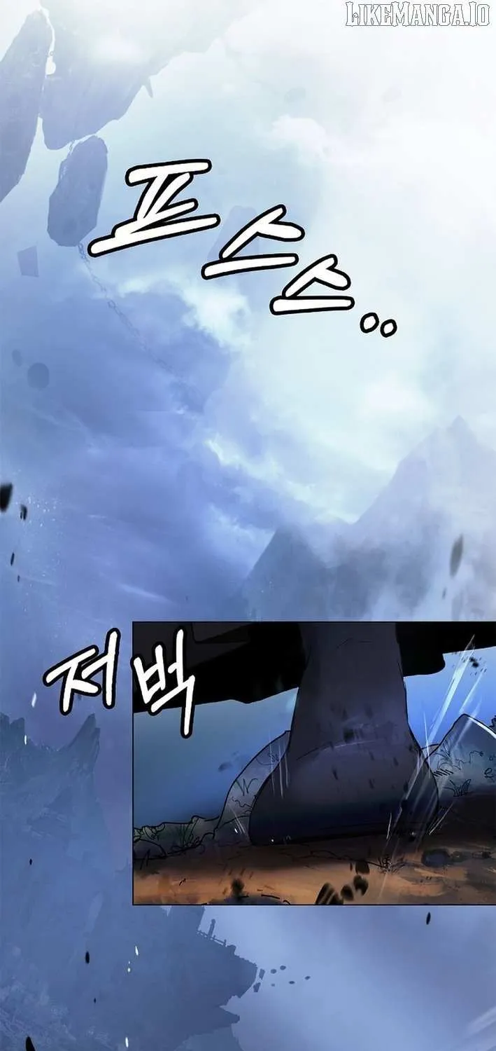 Chapter 198 — page 147