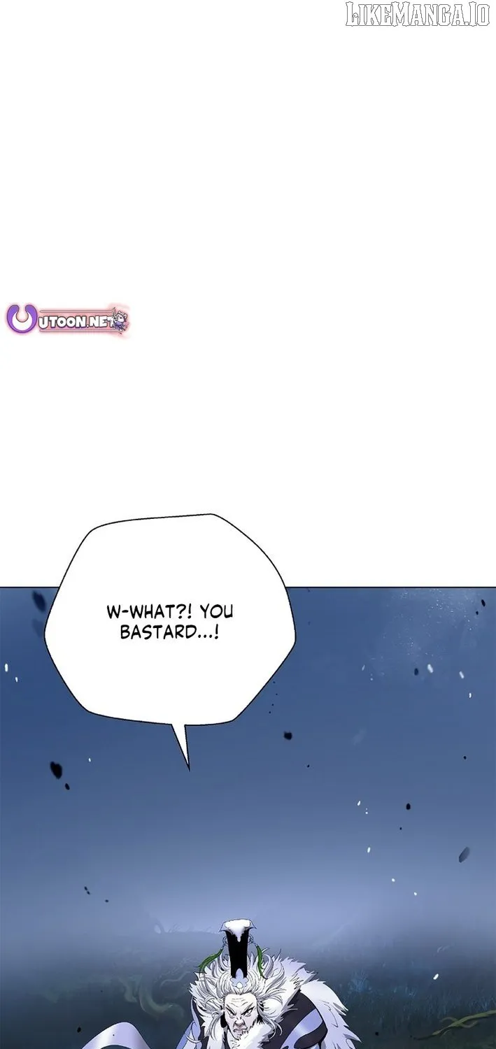 Chapter 198 — page 17