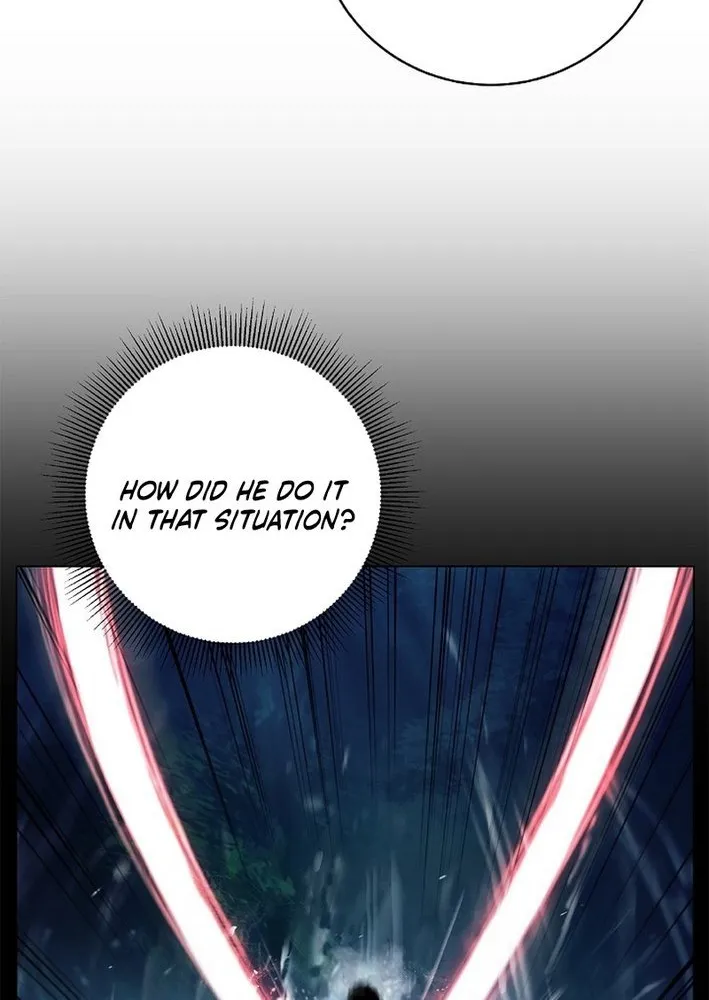 Chapter 198 — page 20