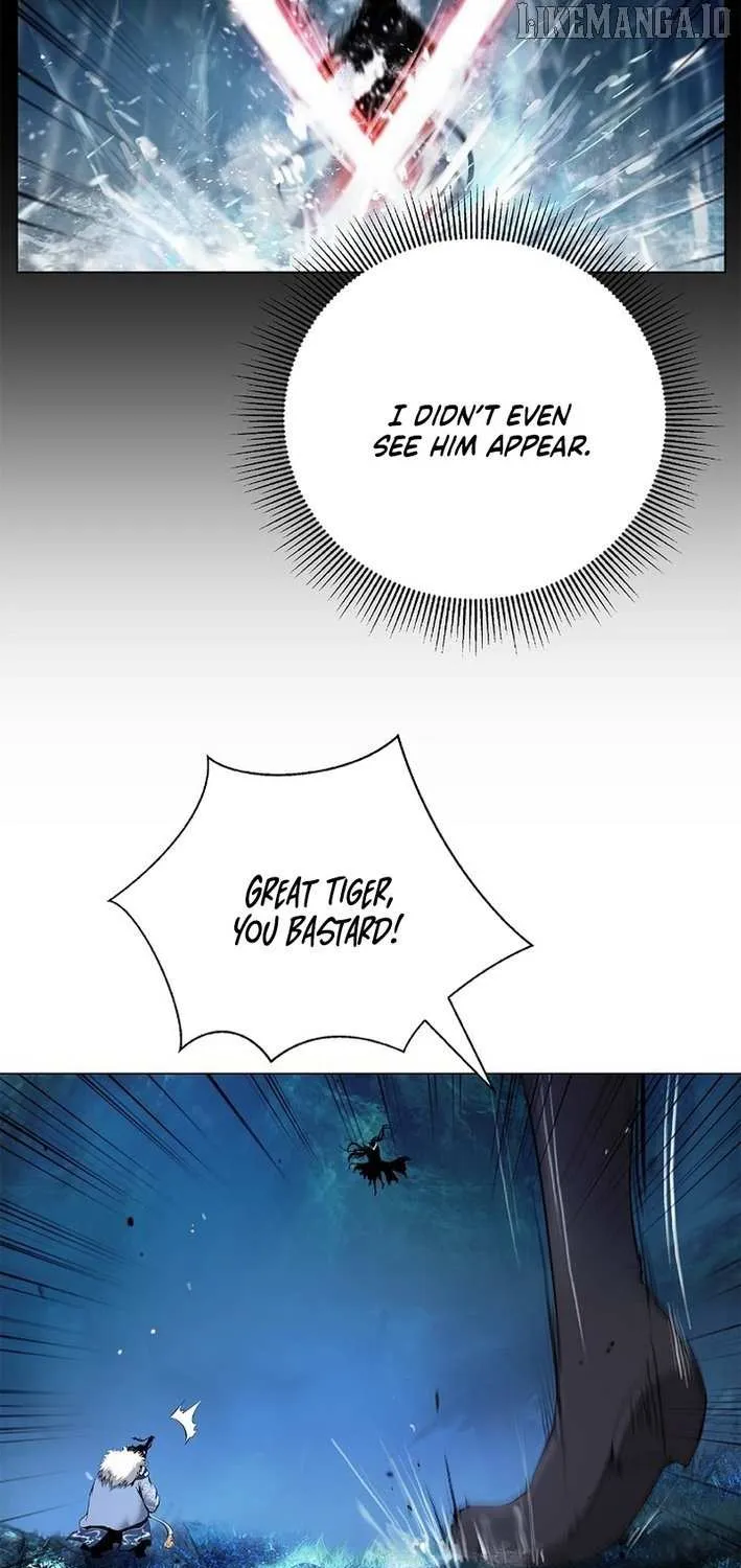 Chapter 198 — page 21