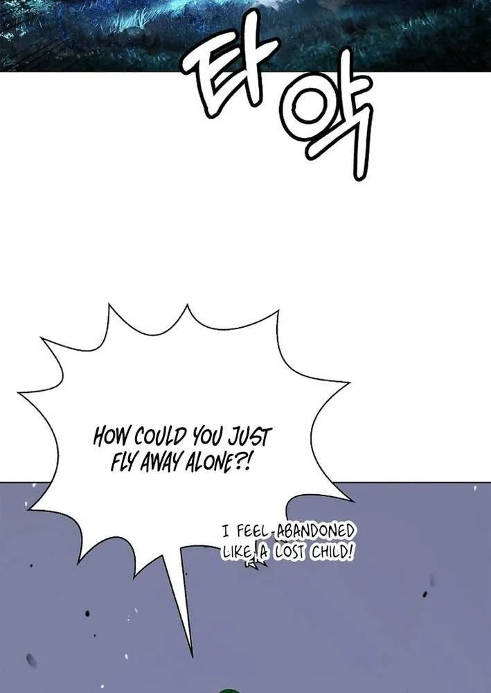 Chapter 198 — page 22
