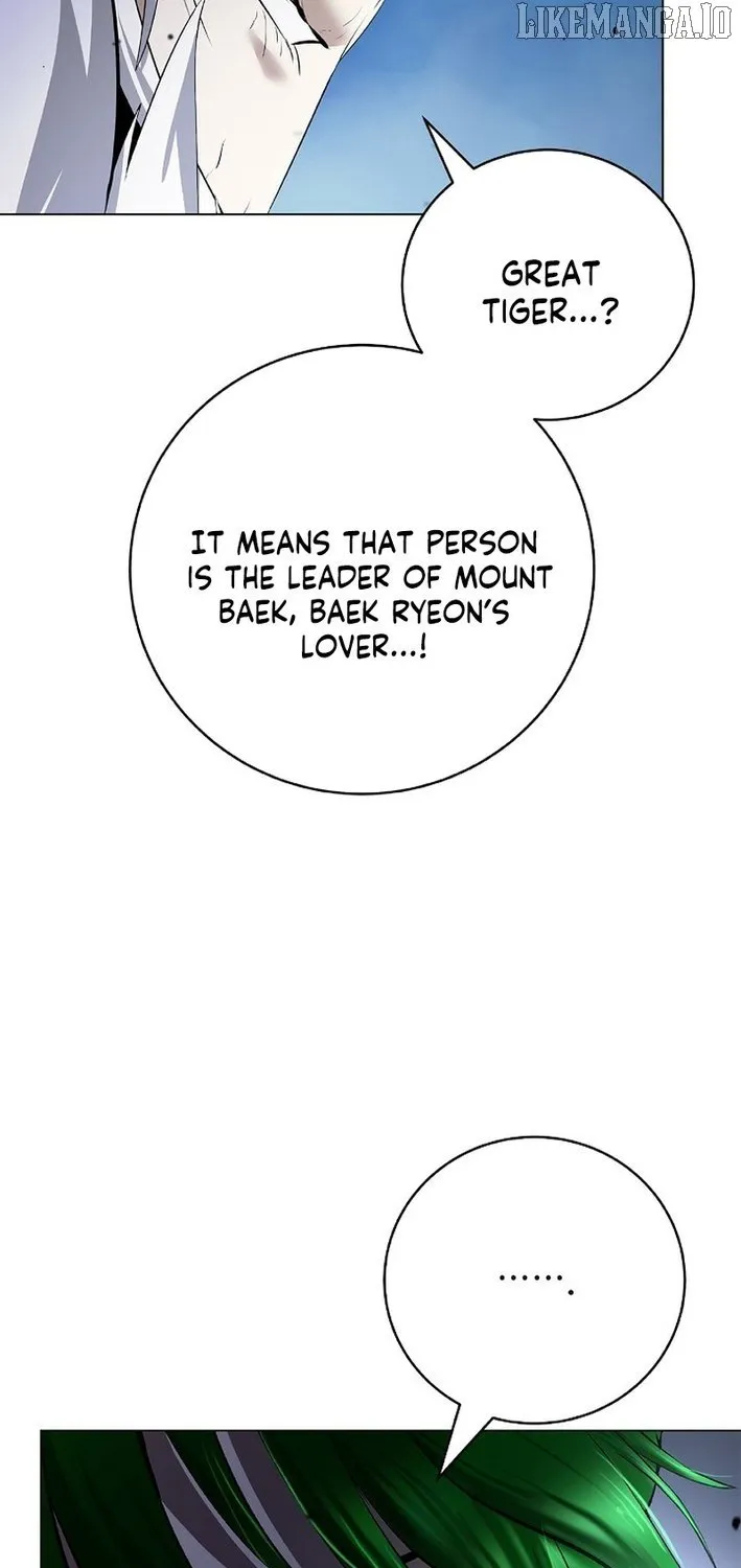 Chapter 198 — page 25