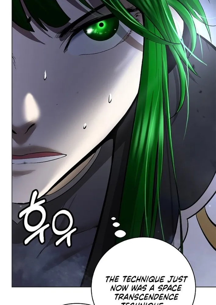Chapter 198 — page 26