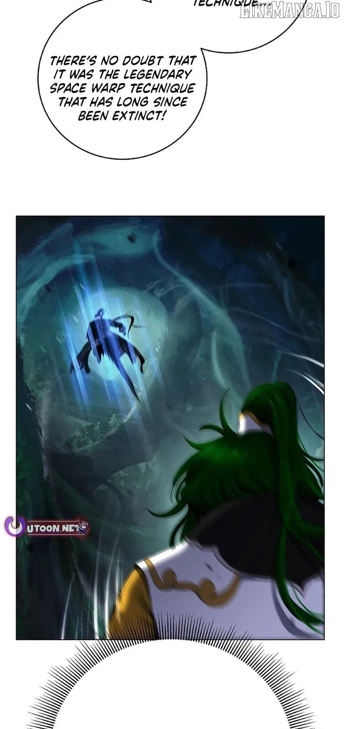 Chapter 198 — page 27