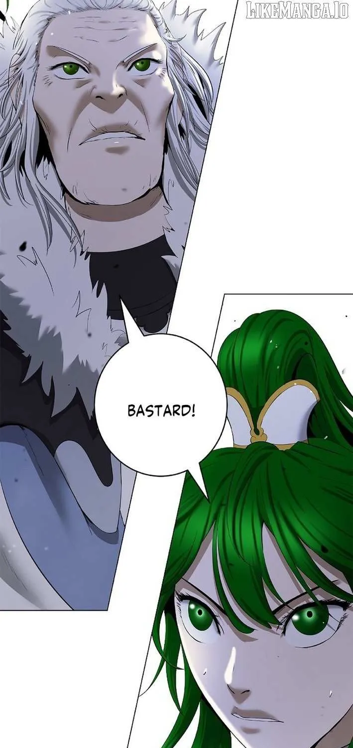 Chapter 198 — page 29