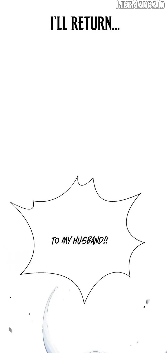 Chapter 198 — page 3