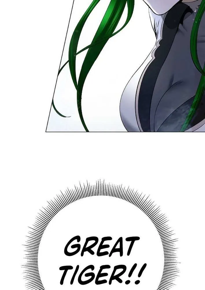 Chapter 198 — page 30