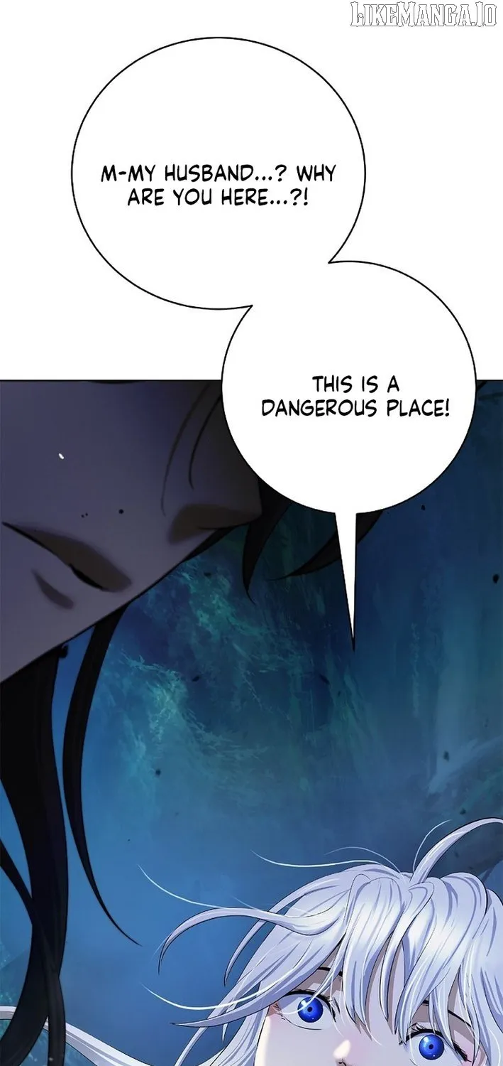 Chapter 198 — page 33