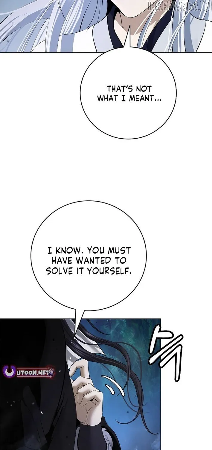 Chapter 198 — page 37