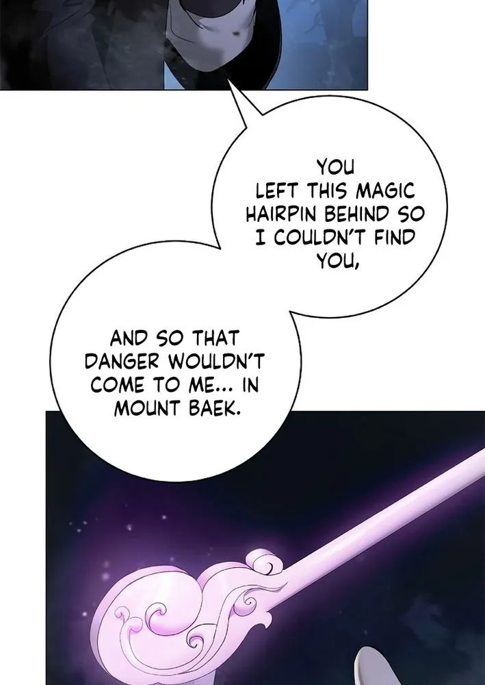Chapter 198 — page 38