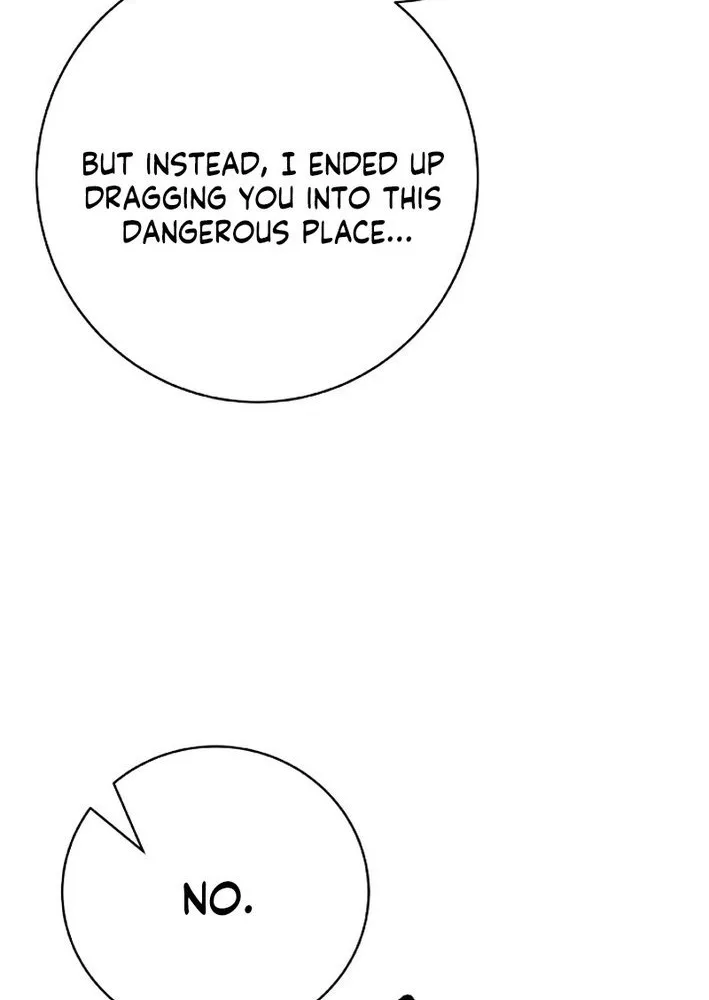 Chapter 198 — page 42