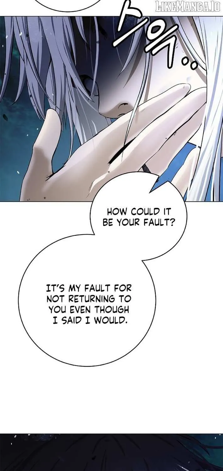 Chapter 198 — page 43