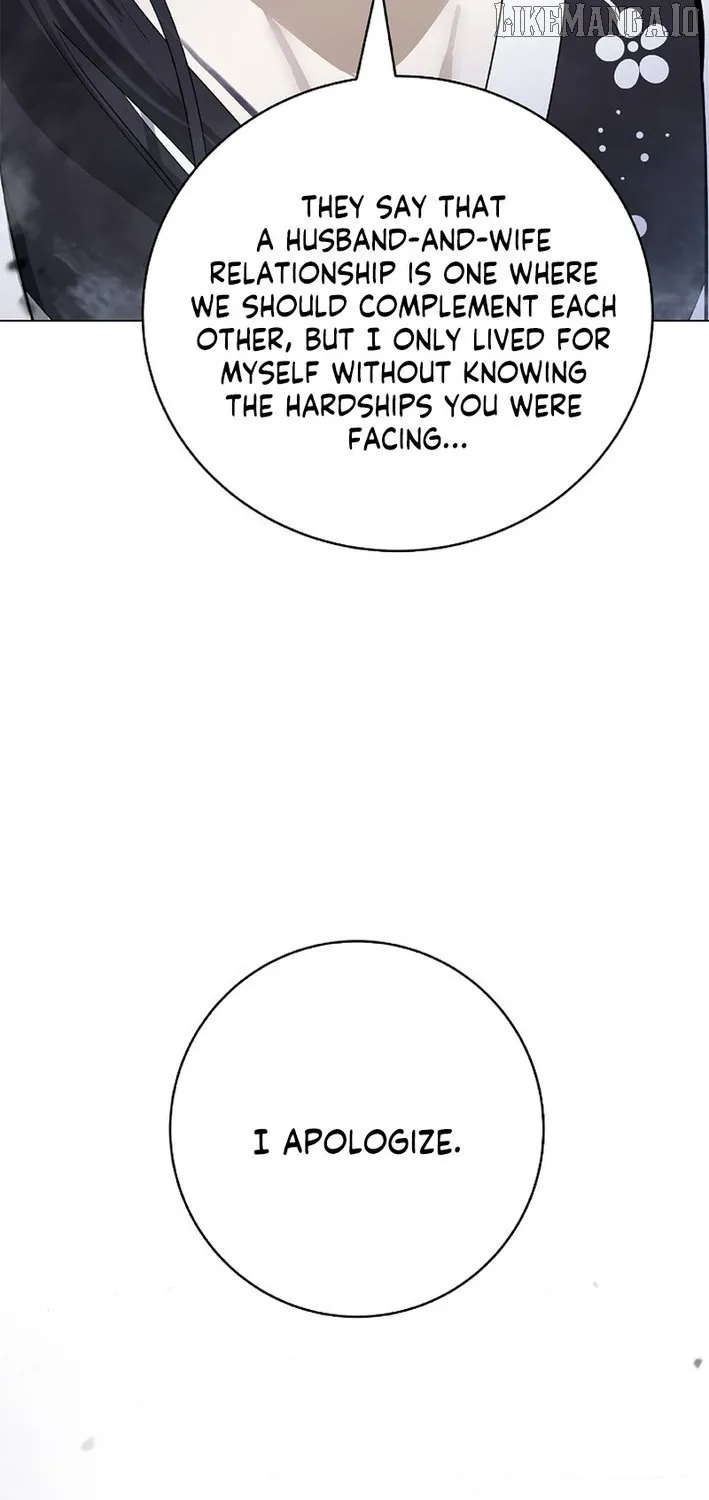 Chapter 198 — page 45