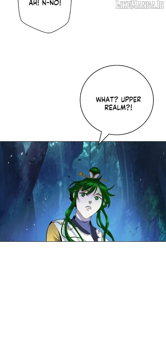 Chapter 198 — page 53