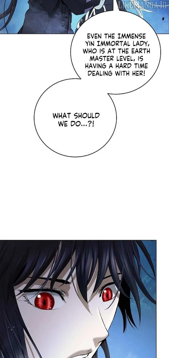 Chapter 198 — page 55