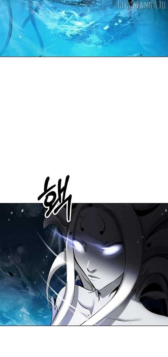 Chapter 198 — page 57