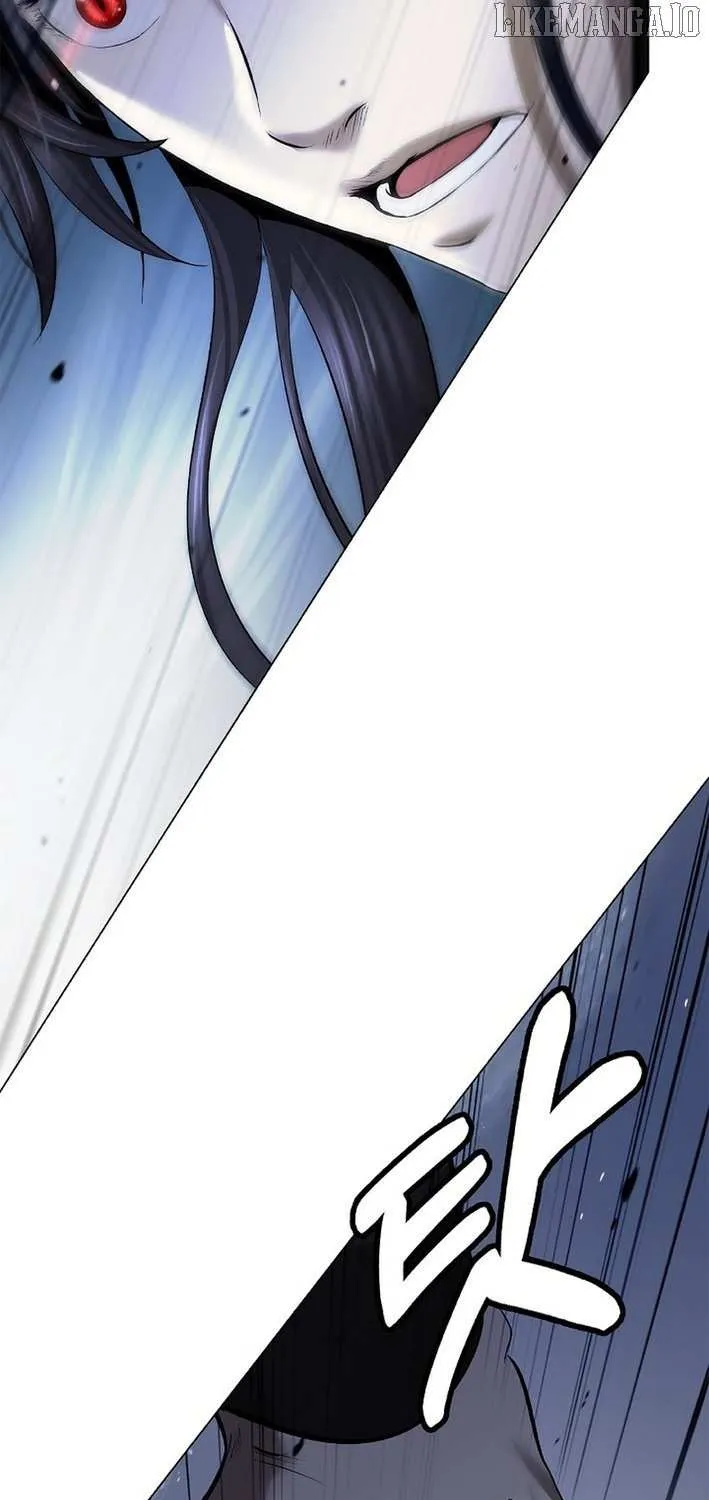 Chapter 198 — page 61