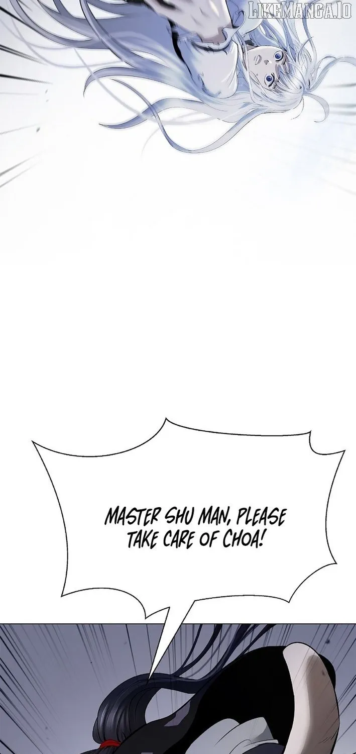 Chapter 198 — page 63