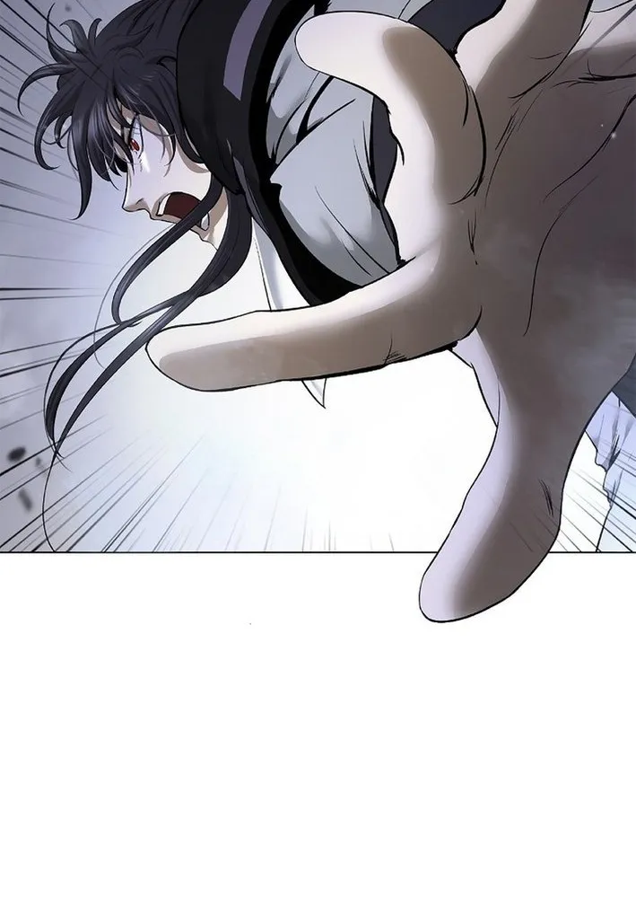 Chapter 198 — page 64
