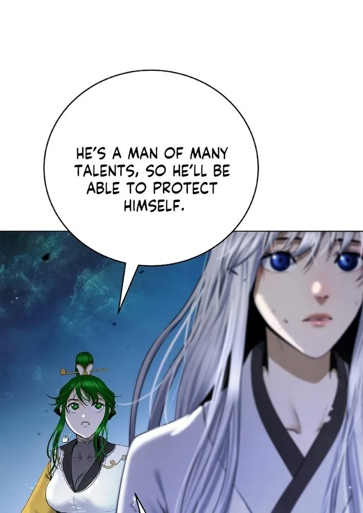 Chapter 198 — page 72