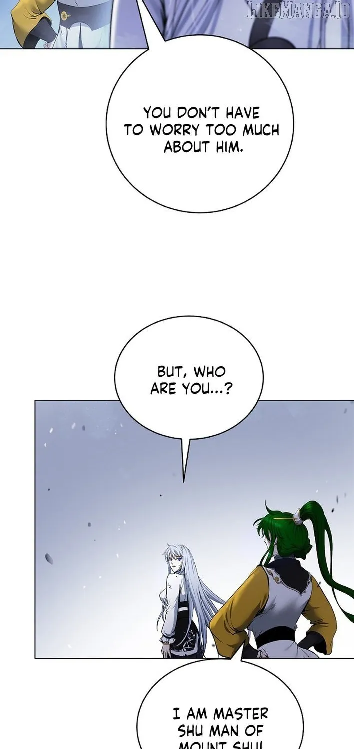 Chapter 198 — page 73