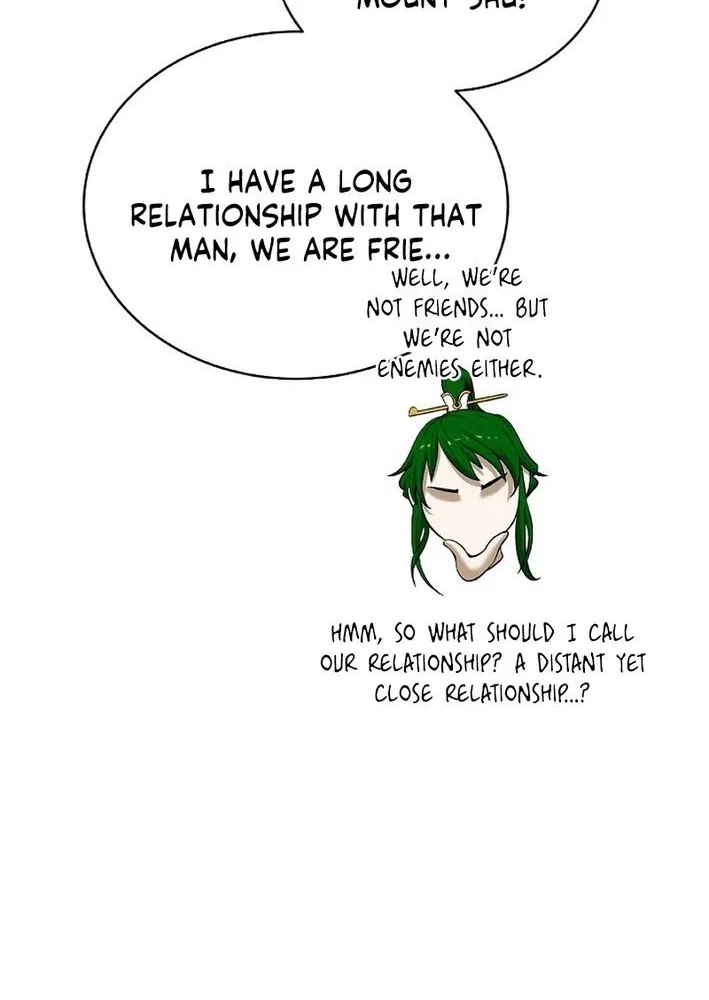 Chapter 198 — page 74