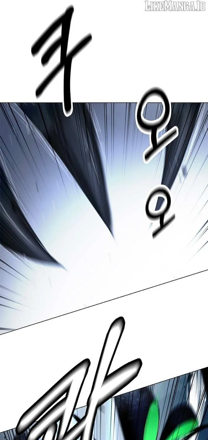 Chapter 198 — page 75