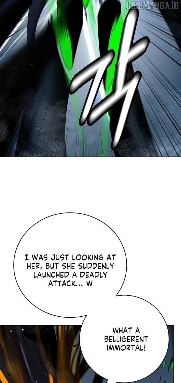 Chapter 198 — page 77