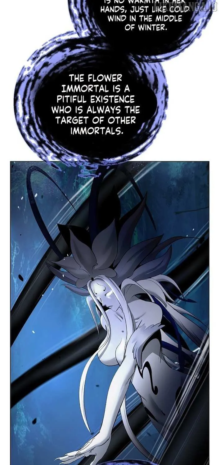 Chapter 198 — page 79