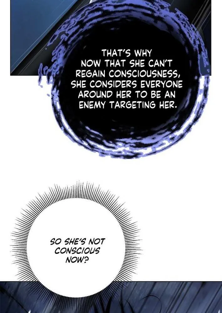 Chapter 198 — page 80