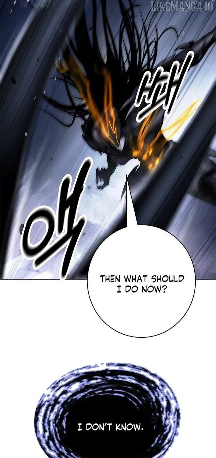Chapter 198 — page 81