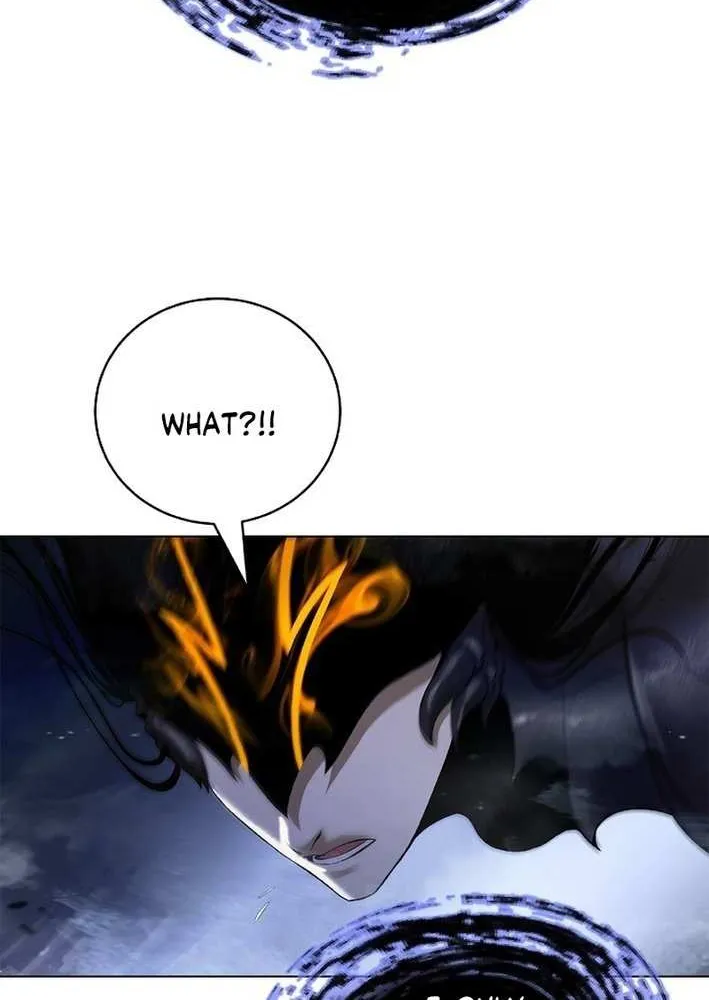 Chapter 198 — page 82
